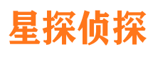 岷县捉小三公司